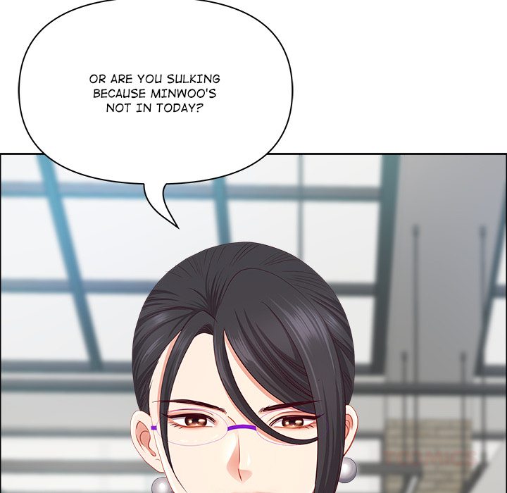 Big Guy Chapter 58 - Page 147