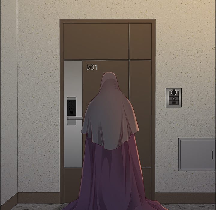 Big Guy Chapter 58 - Page 170