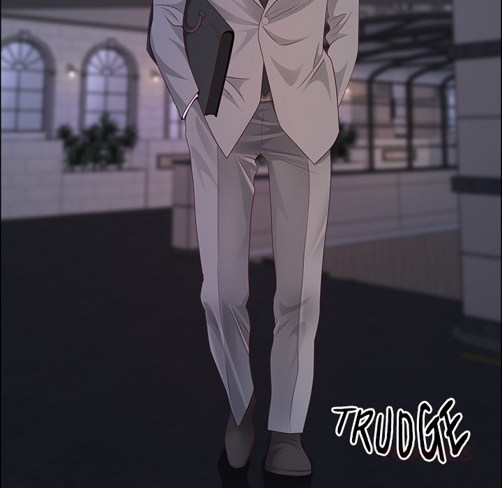 Big Guy Chapter 58 - Page 39