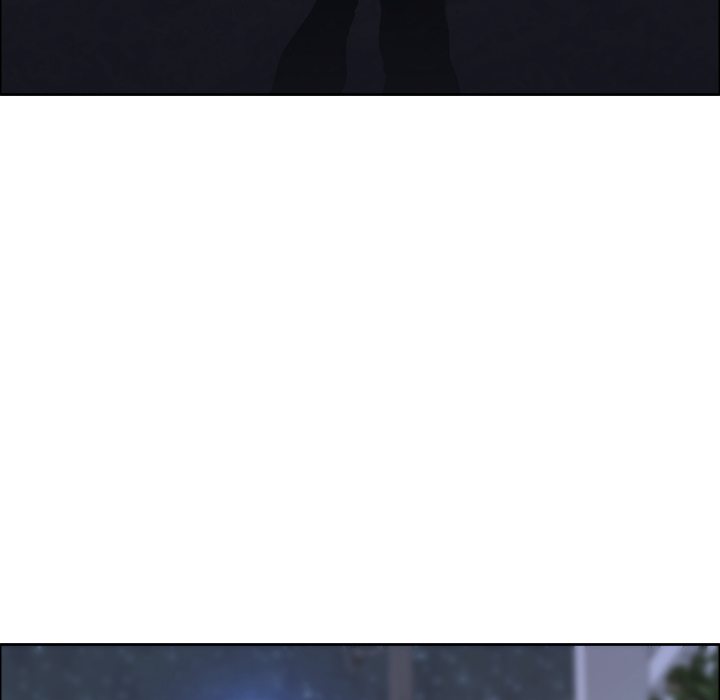 Big Guy Chapter 58 - Page 40