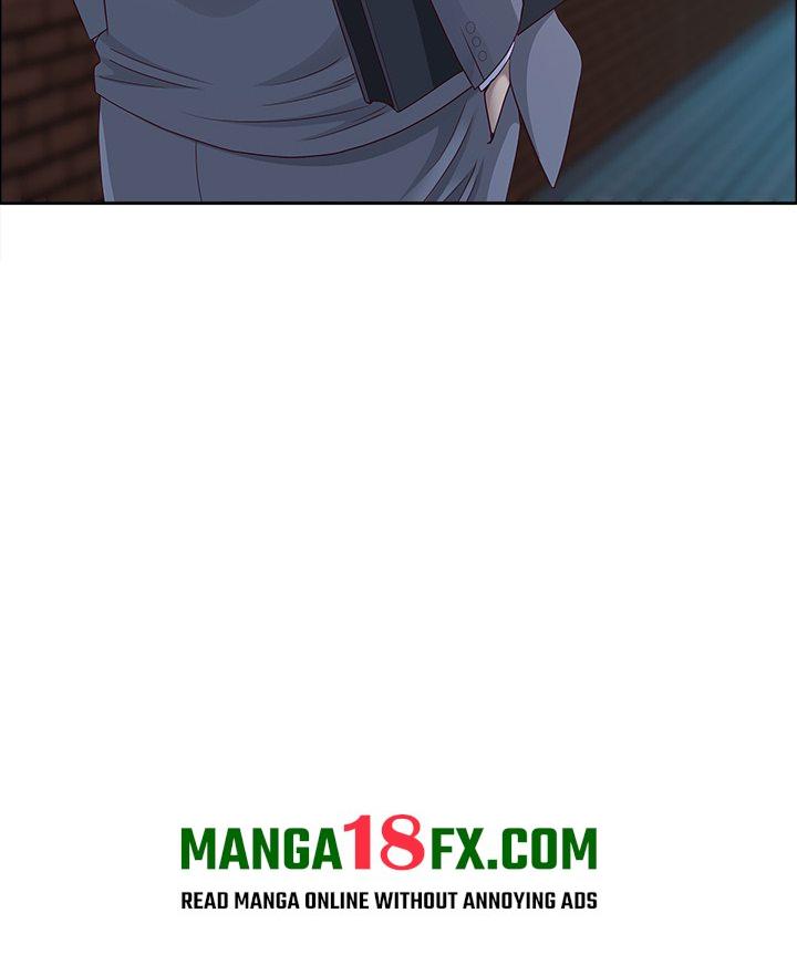 Big Guy Chapter 58 - Page 47