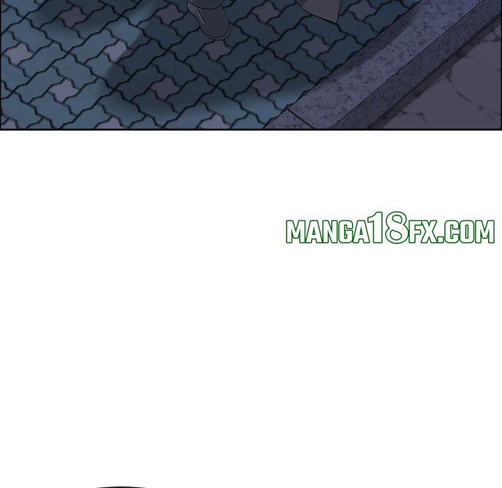 Big Guy Chapter 58 - Page 69