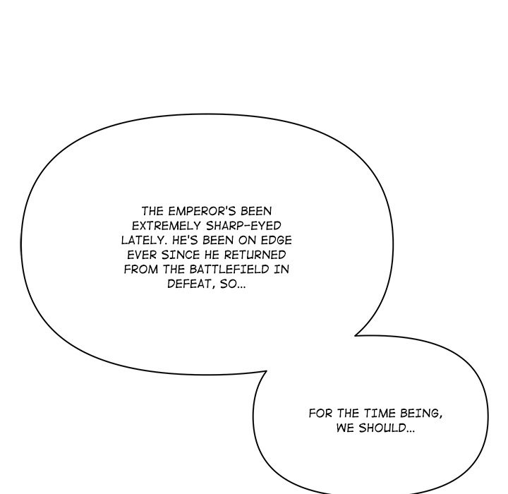 Big Guy Chapter 58 - Page 85