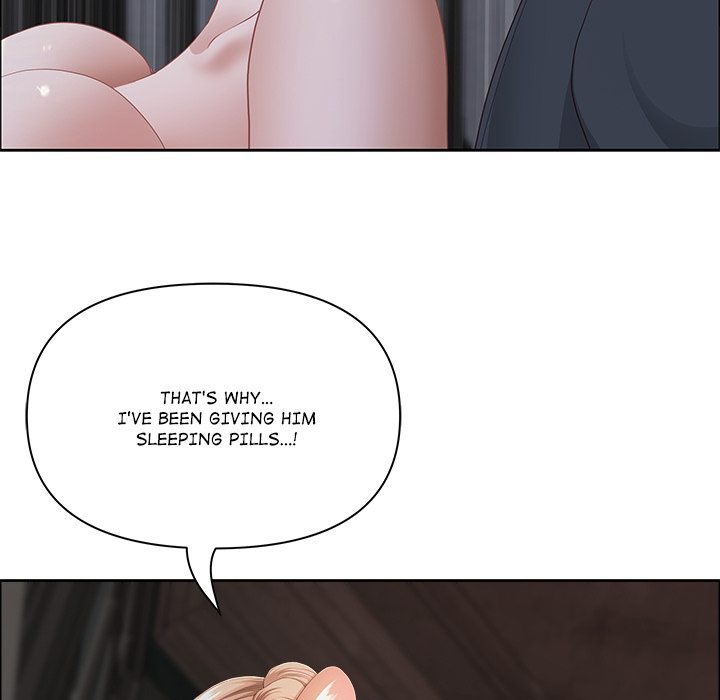 Big Guy Chapter 58 - Page 87