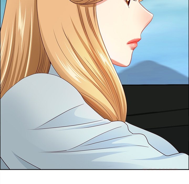 Big Guy Chapter 59 - Page 120