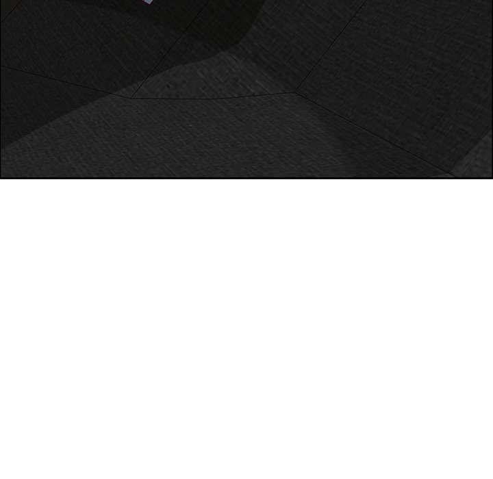 Big Guy Chapter 59 - Page 125