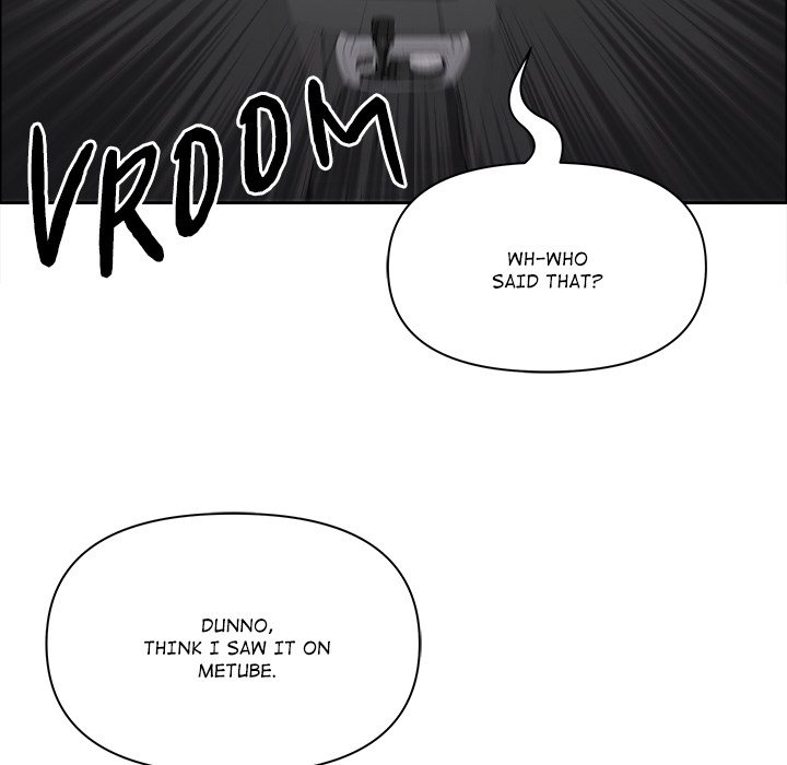 Big Guy Chapter 59 - Page 133