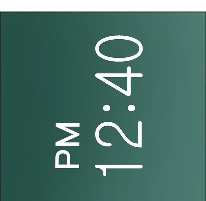 Big Guy Chapter 59 - Page 14