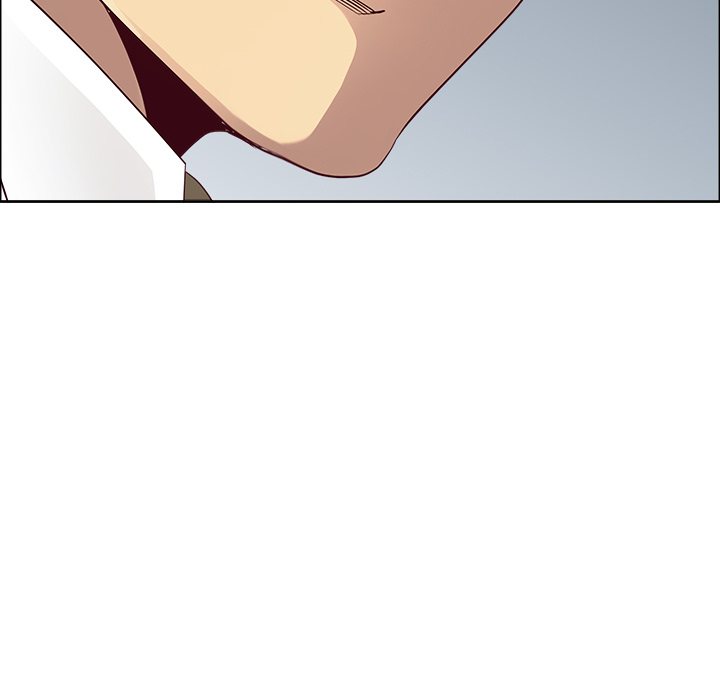 Big Guy Chapter 59 - Page 161