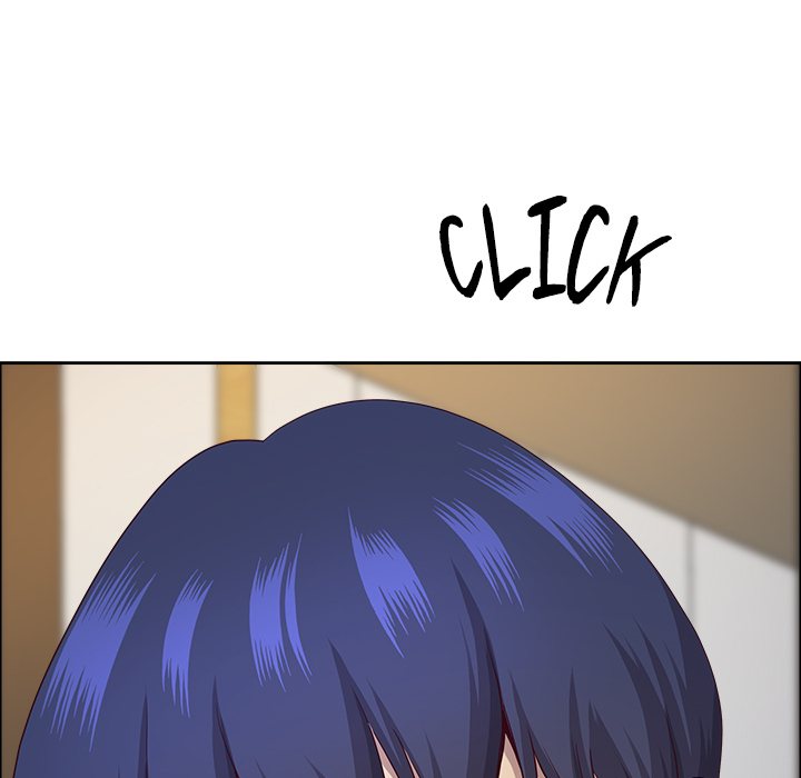 Big Guy Chapter 59 - Page 43