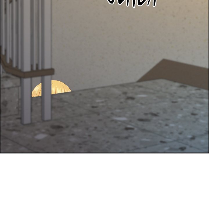 Big Guy Chapter 59 - Page 46