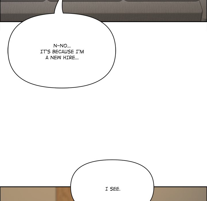 Big Guy Chapter 59 - Page 73