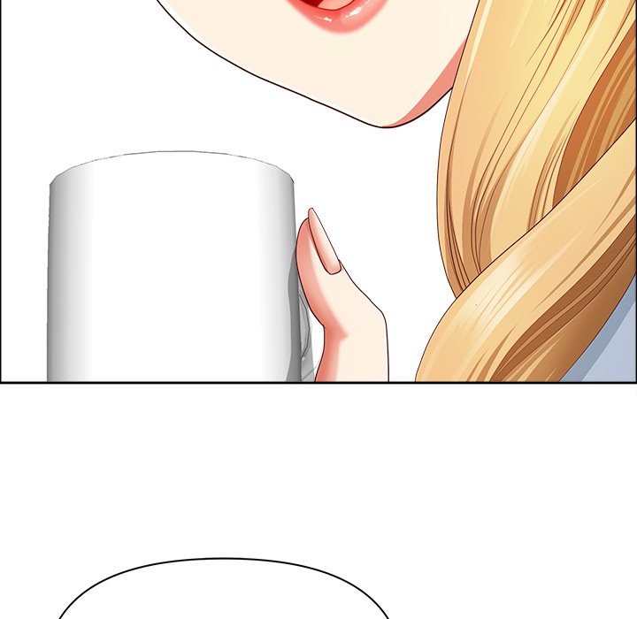 Big Guy Chapter 59 - Page 86