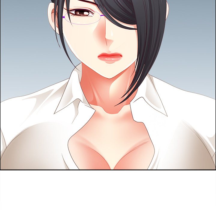 Big Guy Chapter 59 - Page 95