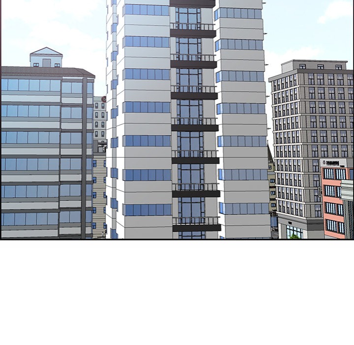 Big Guy Chapter 60 - Page 103