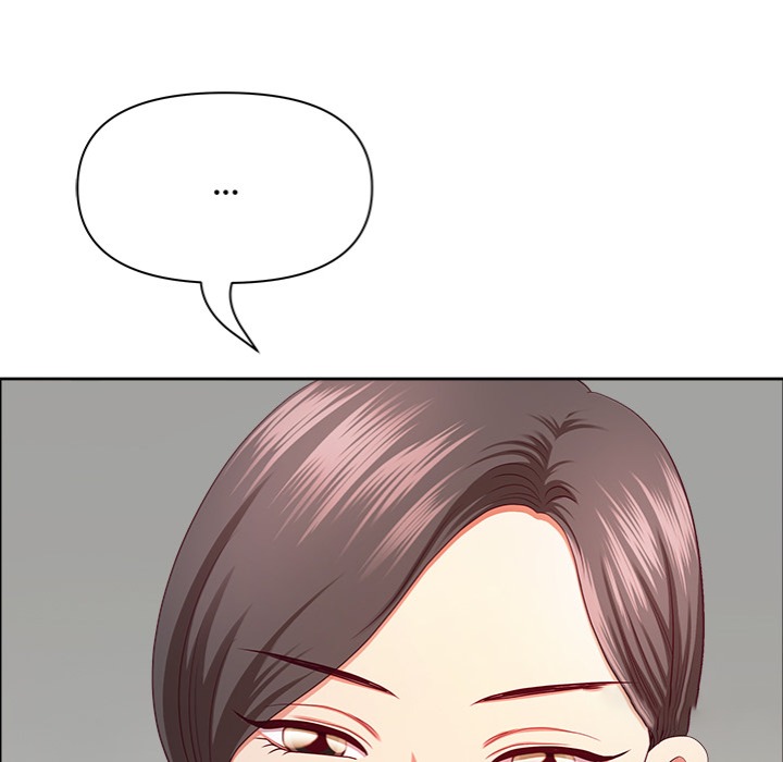 Big Guy Chapter 60 - Page 147