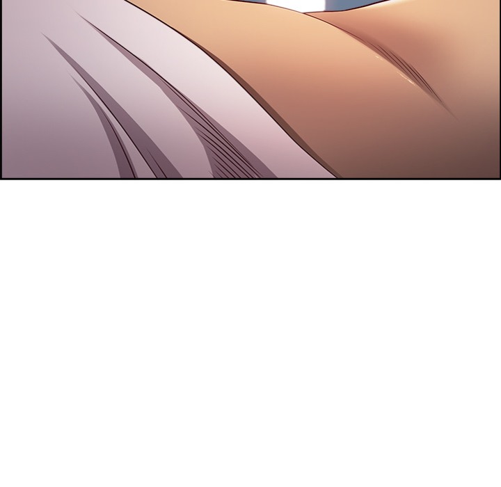 Big Guy Chapter 60 - Page 153