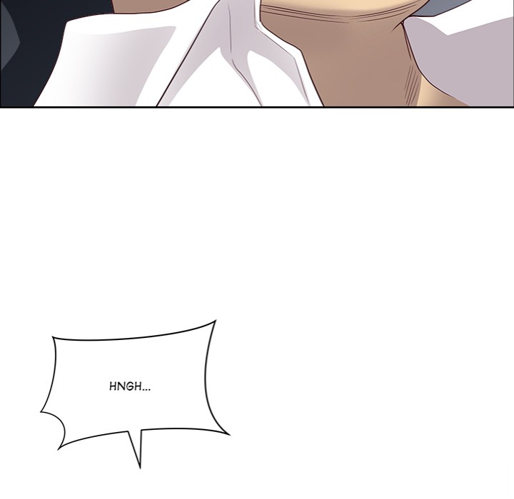 Big Guy Chapter 60 - Page 166