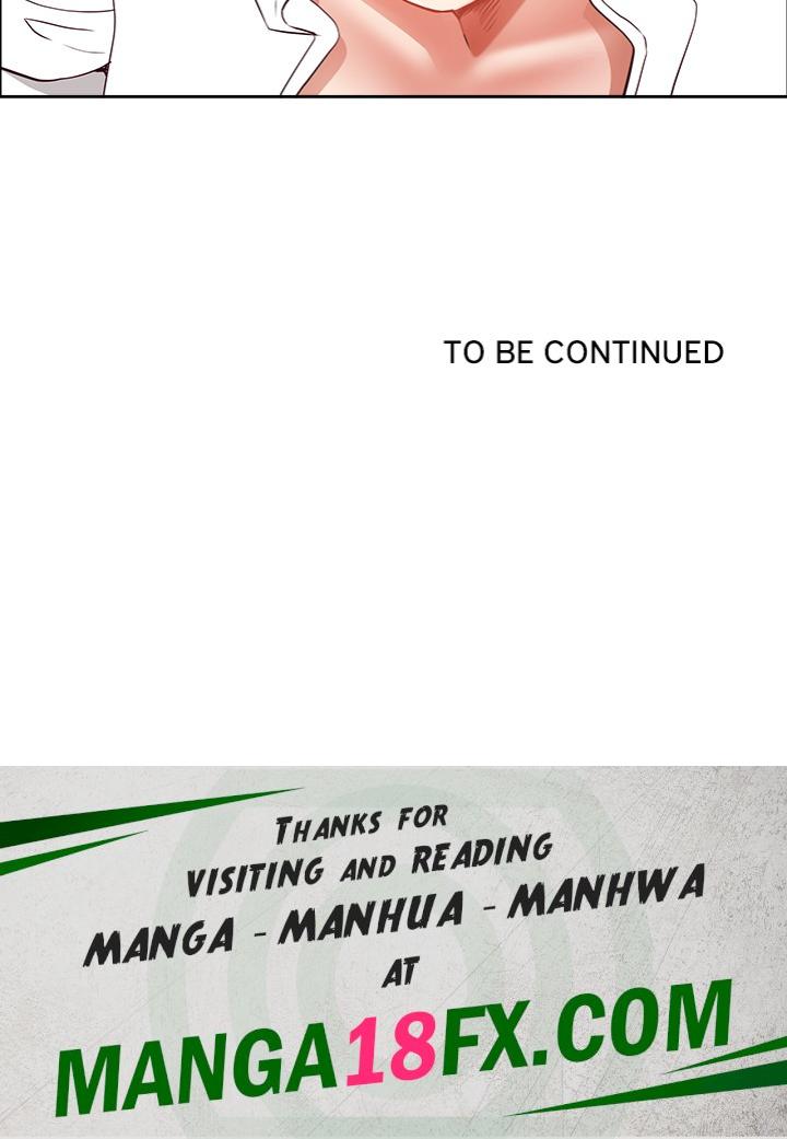 Big Guy Chapter 60 - Page 168