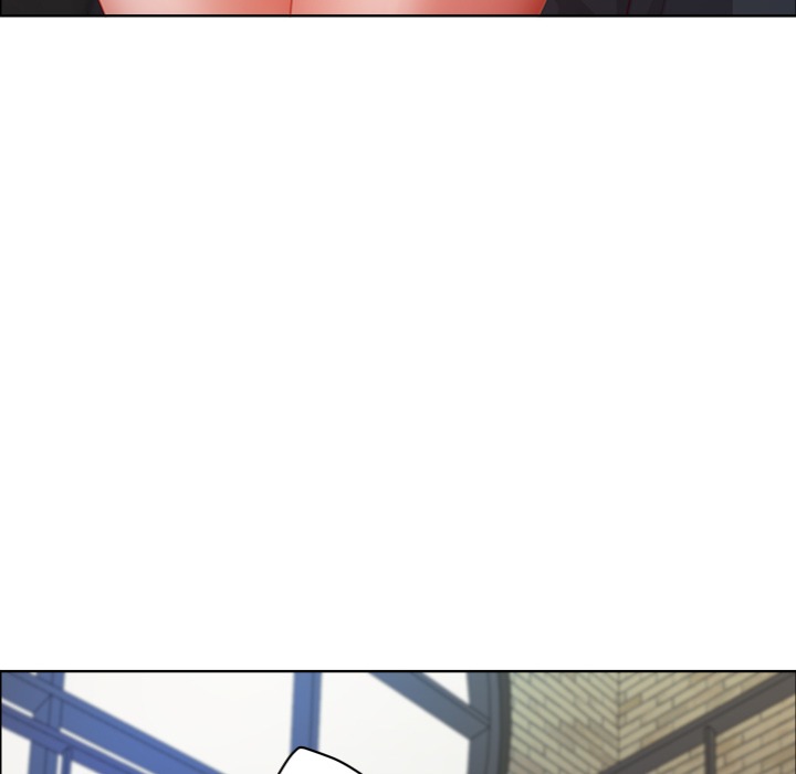 Big Guy Chapter 60 - Page 42