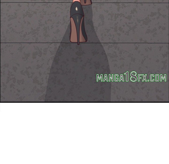 Big Guy Chapter 60 - Page 54