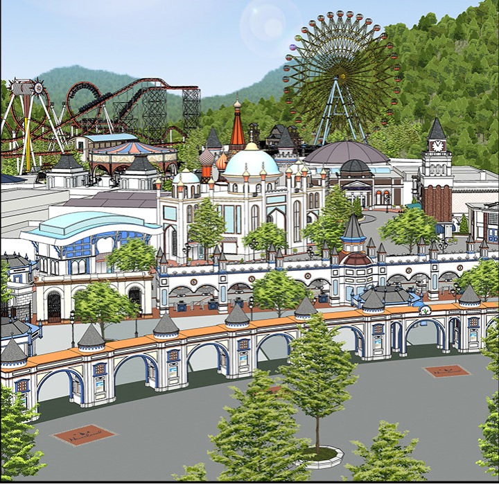 Big Guy Chapter 60 - Page 61