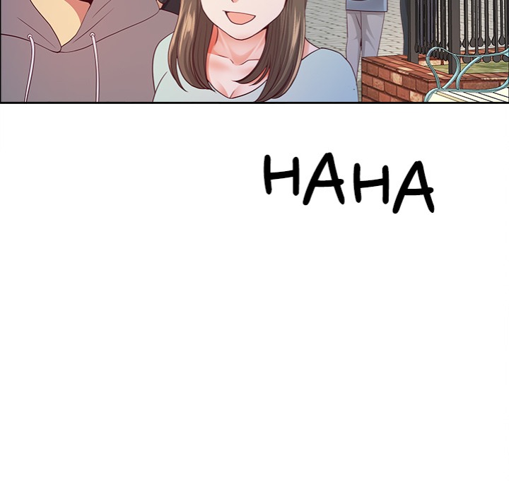 Big Guy Chapter 60 - Page 64