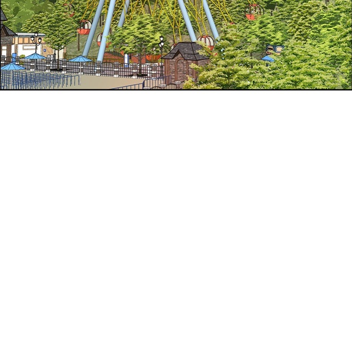 Big Guy Chapter 60 - Page 66