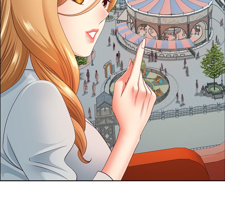 Big Guy Chapter 60 - Page 72