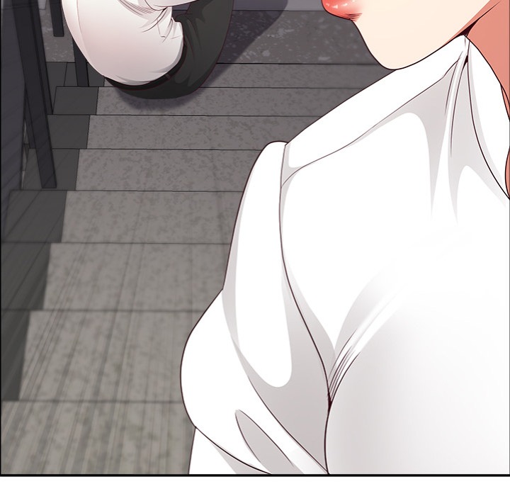 Big Guy Chapter 60 - Page 8