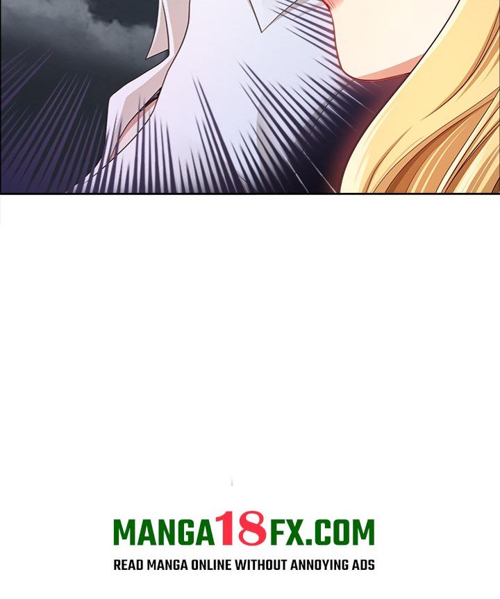 Big Guy Chapter 60 - Page 88