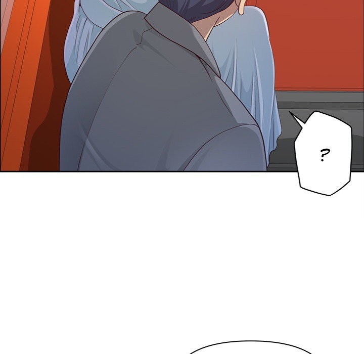 Big Guy Chapter 60 - Page 93