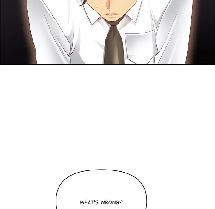 Big Guy Chapter 61 - Page 113