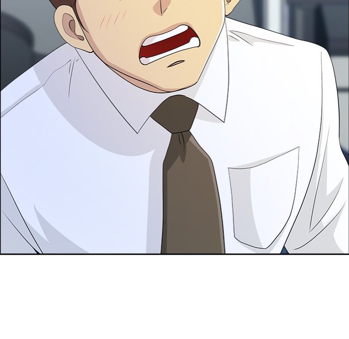 Big Guy Chapter 61 - Page 133
