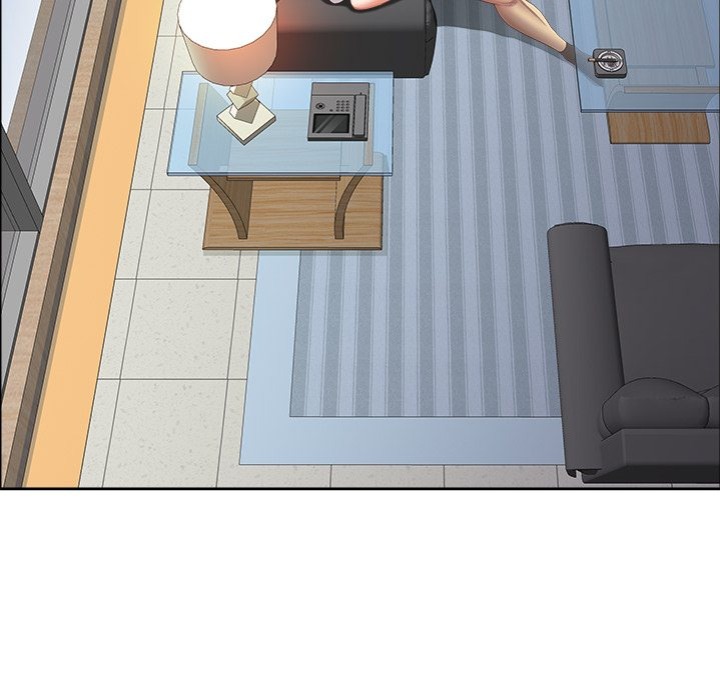 Big Guy Chapter 61 - Page 14