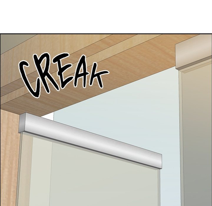 Big Guy Chapter 61 - Page 169