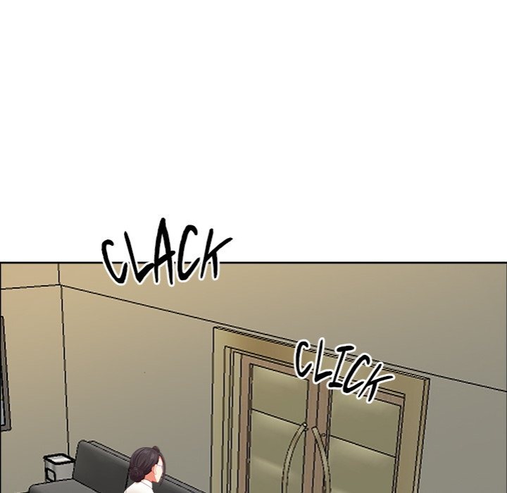 Big Guy Chapter 61 - Page 173