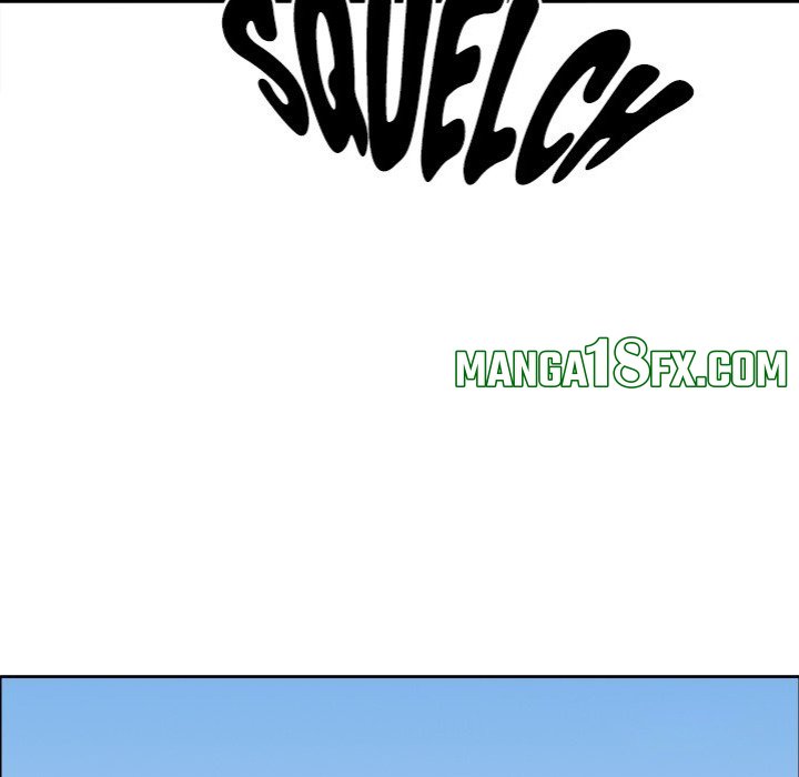 Big Guy Chapter 61 - Page 66