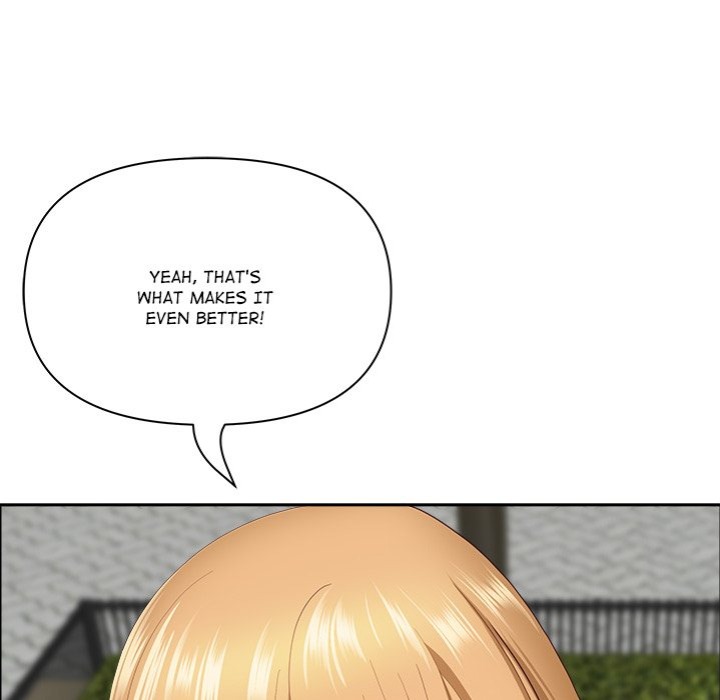 Big Guy Chapter 61 - Page 73