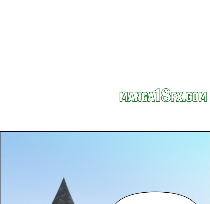 Big Guy Chapter 61 - Page 80