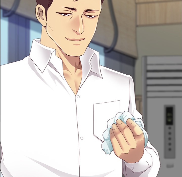 Big Guy Chapter 62 - Page 102