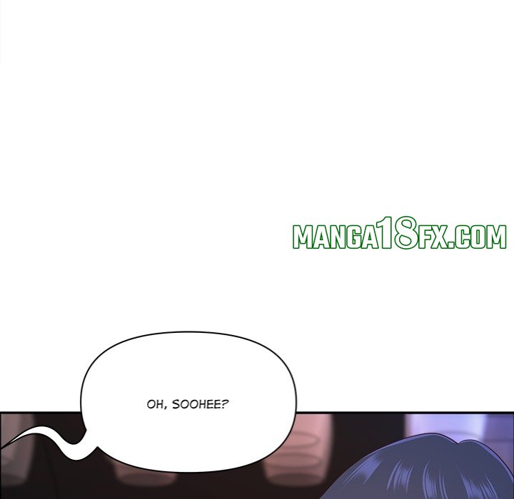 Big Guy Chapter 62 - Page 137