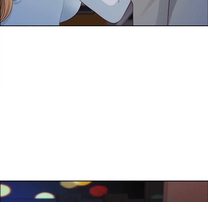 Big Guy Chapter 62 - Page 139