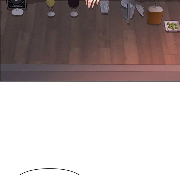 Big Guy Chapter 62 - Page 141