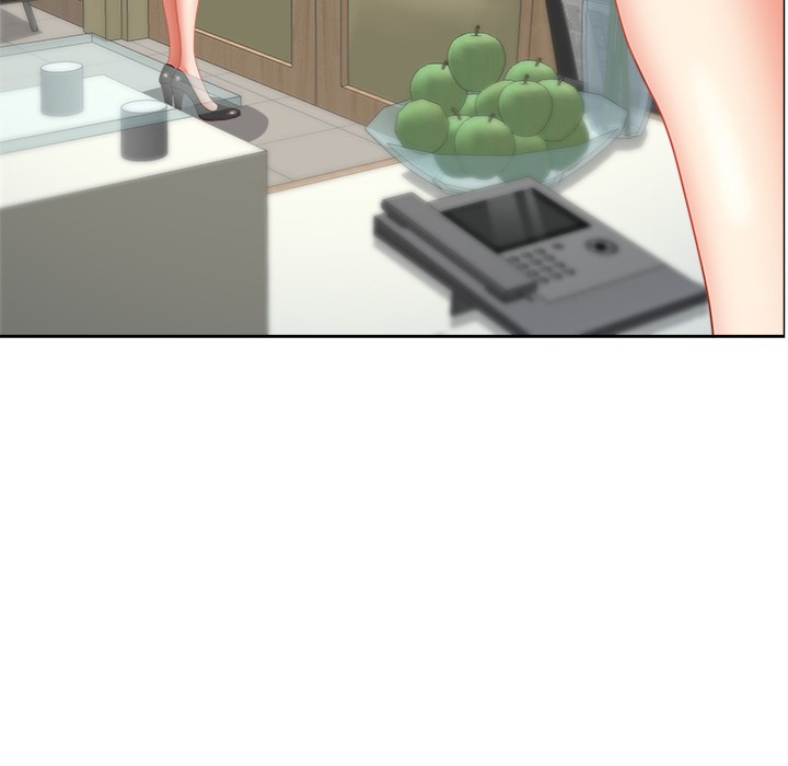 Big Guy Chapter 62 - Page 15