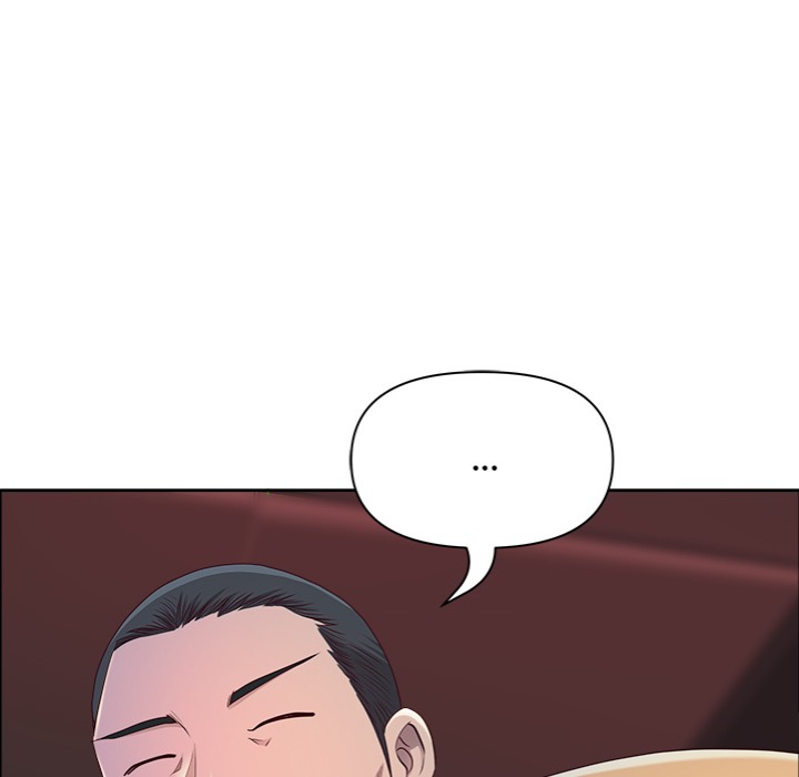 Big Guy Chapter 62 - Page 155