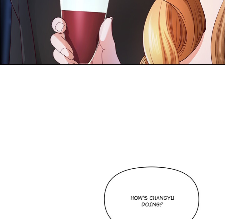 Big Guy Chapter 62 - Page 157