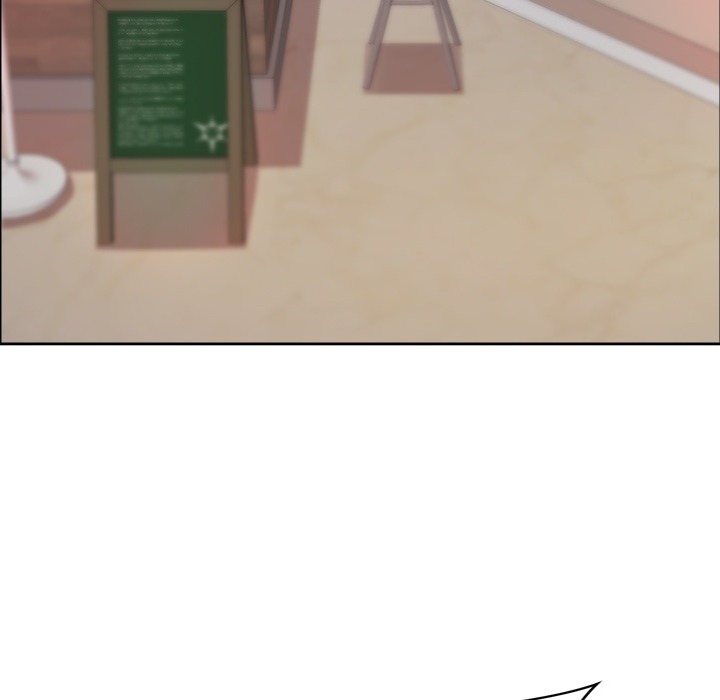 Big Guy Chapter 62 - Page 165