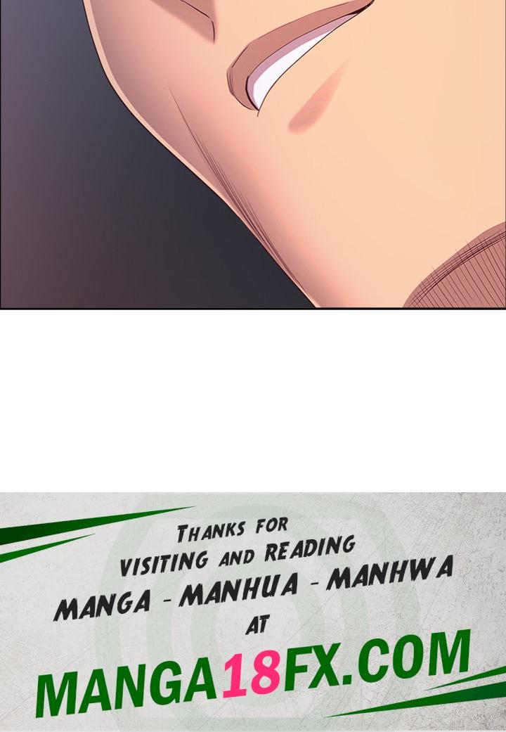 Big Guy Chapter 62 - Page 167