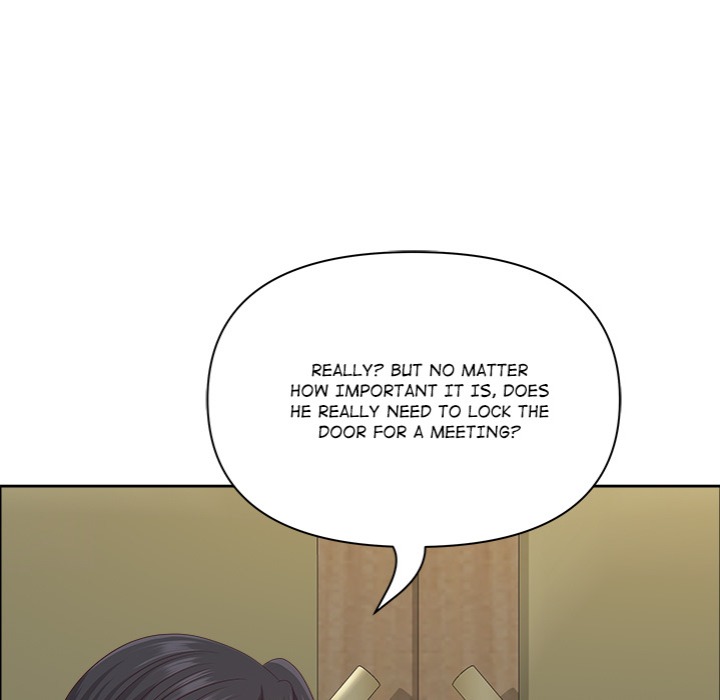 Big Guy Chapter 62 - Page 43